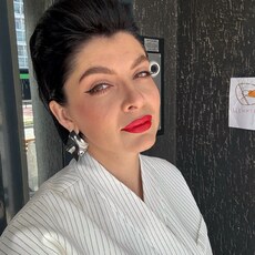 Фотография девушки Наталья, 41 год из г. Каменск-Уральский