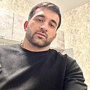 Михаил, 43 года