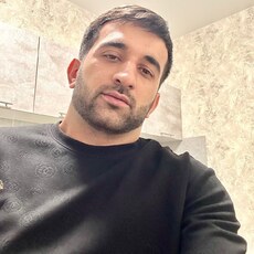 Фотография мужчины Михаил, 43 года из г. Рубцовск