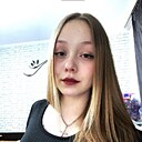 Мария, 21 год