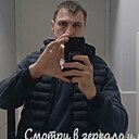Борис, 34 года