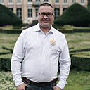 Максим, 37 лет