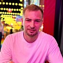 Роман, 30 лет