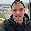 Роман, 30 лет