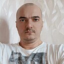 Ярослав, 45 лет