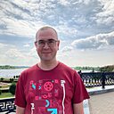 Андрей, 37 лет