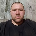 Витек, 36 лет