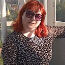 Елена, 44 года