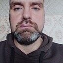 Евгений, 43 года