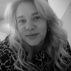 Фотография девушки Светлана, 27 лет из г. Екатеринбург