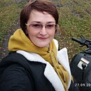 Наталья, 42 года