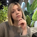 Ирина, 25 лет