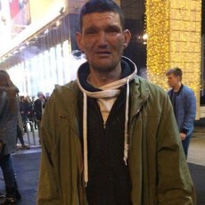 Фотография мужчины Паша, 47 лет из г. Туймазы