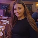 Лариса, 35 лет