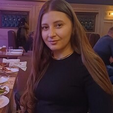 Фотография девушки Лариса, 35 лет из г. Хабаровск