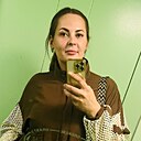 Вероника, 34 года