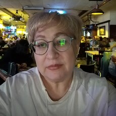 Фотография девушки Марина, 54 года из г. Тюмень
