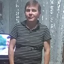 Екатерина, 43 года