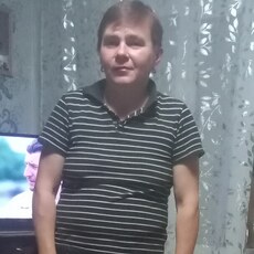 Фотография девушки Екатерина, 43 года из г. Ульяновск