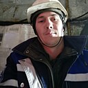 Вадим, 32 года