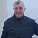 Алексей, 38 лет