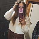 Светлана, 30 лет