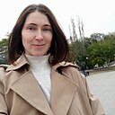 Антонина, 39 лет