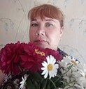 Алёна, 46 лет