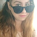 Алина, 29 лет