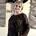Виолетта, 50 лет