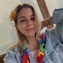 Валерия, 26 лет