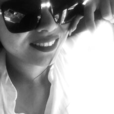 Фотография девушки Айдана, 32 года из г. Семей