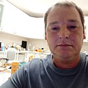 Александр, 35 лет