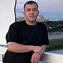 Ахмад, 36 лет