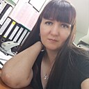 Оксана, 44 года