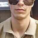 Данил, 20 лет