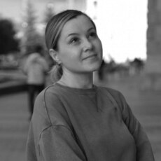 Фотография девушки Наталья, 41 год из г. Екатеринбург