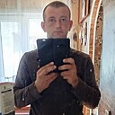 Саня, 32 года