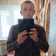 Фотография мужчины Саня, 32 года из г. Коломна