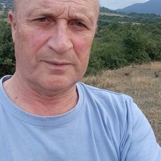 Фотография мужчины Руслан, 63 года из г. Санкт-Петербург