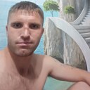 Алексей, 32 года