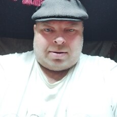 Фотография мужчины Николай, 50 лет из г. Вознесенск