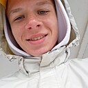 Алексей, 20 лет