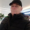 Виктор, 53 года