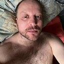 Андрей, 41 год