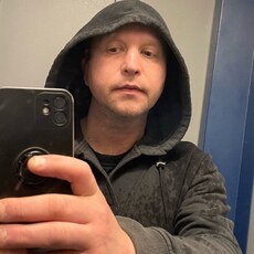 Фотография мужчины Андрей, 41 год из г. Санкт-Петербург