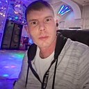 Сергей, 34 года