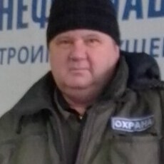 Фотография мужчины Дмитрий, 58 лет из г. Волгоград