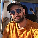 Владислав, 35 лет