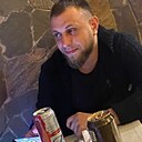 Владимир, 30 лет